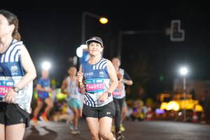 BIB: 
                            <button type="button" onclick="openModal(23247347)" class="btn btn-primary btn-sm float-right btn-popup" data-toggle="modal" data-target=".modal-high-quality">
                        <i class="fas fa-shopping-cart"></i> Add to Cart
                    </button>
                                            <button type="button" onclick="isThisMe(23247347, true)" class="btn btn-success btn-sm float-right btn-popup btn-isme hidden" data-toggle="tooltip" data-placement="bottom" title="นี่คือรูปของคุณใช่ไหม คลิกที่นี่เพื่อเอาเข้าอัลบั้ม">
                        <i class="fas fa-plus"></i> Add to album
                    </button>
                    <button type="button" onclick="isThisMe(23247347, false)" class="btn btn-warning btn-sm float-right btn-popup btn-isnotme hidden">
                        <i class="fas fa-ban"></i> Remove from album
                    </button>